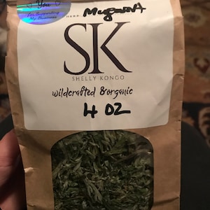 Angel added a photo of their purchase