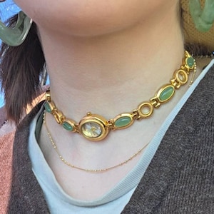Tori added a photo of their purchase