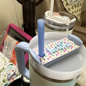Kathi added a photo of their purchase