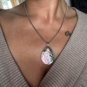 Sabrine ha añadido una foto de su compra