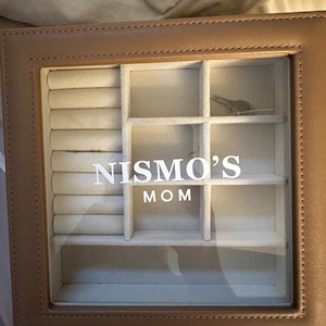 Yichi added a photo of their purchase