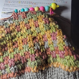 Rebecka added a photo of their purchase