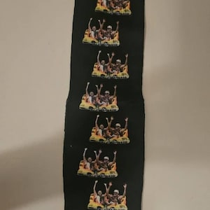 Tammy adicionaram uma foto da sua compra