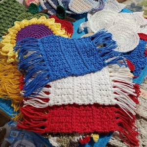 Teresa added a photo of their purchase