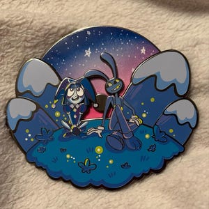 Fluffqueen added a photo of their purchase