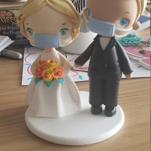 Madison Sekula added a photo of their purchase