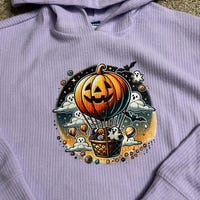 Autism Puzzle Pieces PNG Colorful Awareness Clipart Digital Download