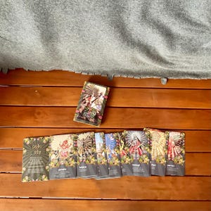 Daniel added a photo of their purchase