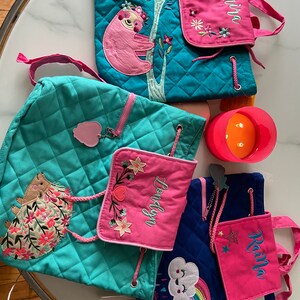 Alexandria ha añadido una foto de su compra