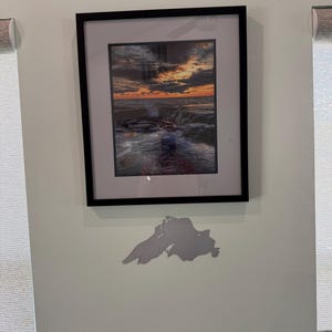 Tami ha añadido una foto de su compra