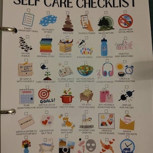 psychephia added a photo of their purchase