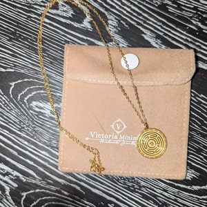 Julie added a photo of their purchase