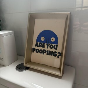 Mel heeft een foto van de aankoop toegevoegd
