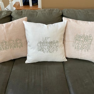 Brandon added a photo of their purchase