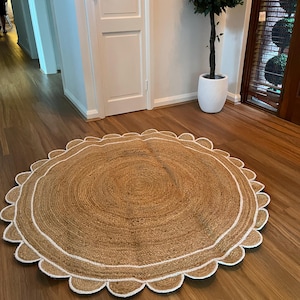 Angela added a photo of their purchase