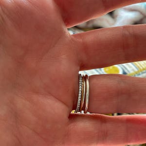susan added a photo of their purchase