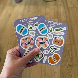 Justine added a photo of their purchase