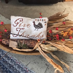Susan added a photo of their purchase