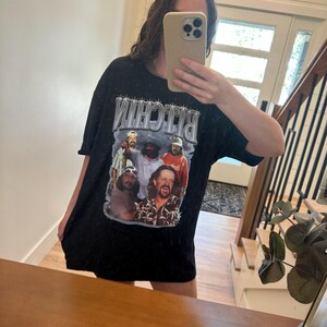 Alex added a photo of their purchase