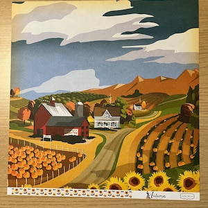 Lisa Foster added a photo of their purchase
