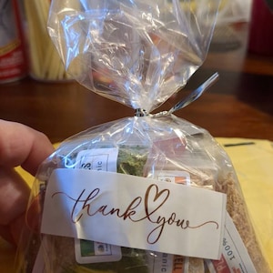 Aimee added a photo of their purchase
