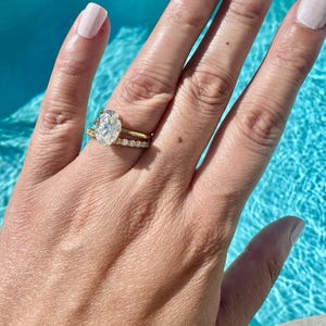 Natalie added a photo of their purchase