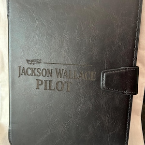 Katy added a photo of their purchase