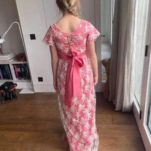 Marie-Aurelie added a photo of their purchase