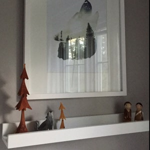 Stephanie added a photo of their purchase