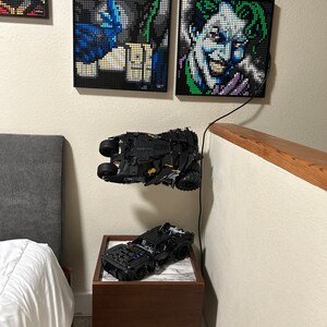 report added a photo of their purchase