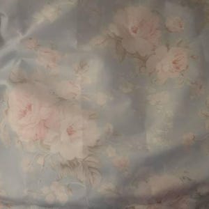 Linda added a photo of their purchase