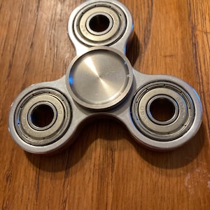 Matthew added a photo of their purchase