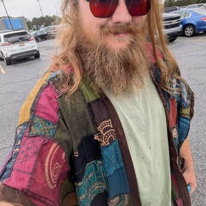 Ryan さんが購入した商品の写真を追加しました