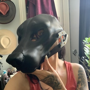 Alexandra adicionaram uma foto da sua compra