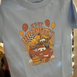 Sarah dodał(a) zdjęcie swoich zakupów