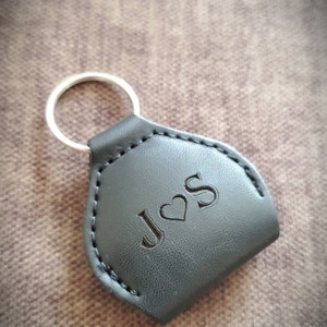 Jacqueline added a photo of their purchase