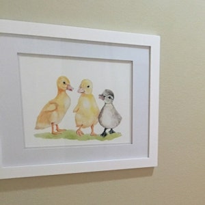 Mrs added a photo of their purchase