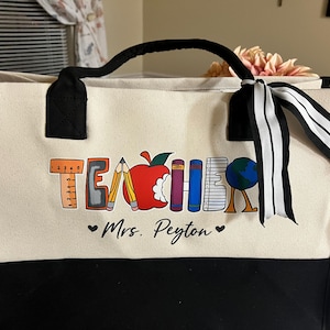 Rebecca a ajouté une photo de son achat