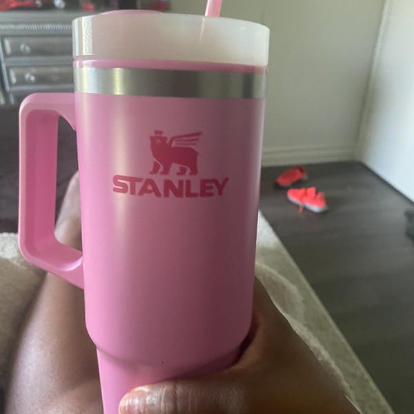 My Melody and Kuromi Vinyl Sticker Card Cover Etsy