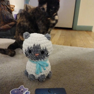 Danyel added a photo of their purchase