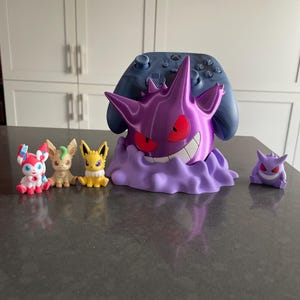 Alice added a photo of their purchase
