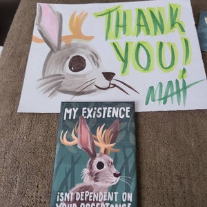 Randi added a photo of their purchase