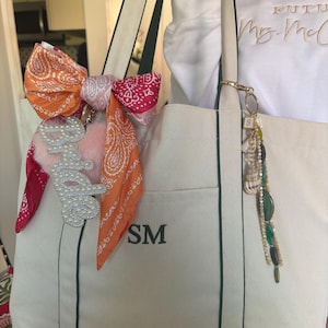 katie added a photo of their purchase