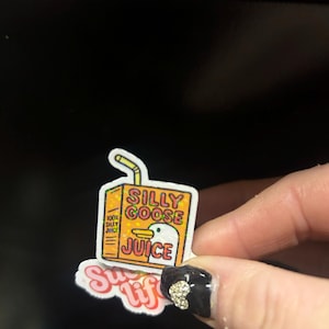 Ashley added a photo of their purchase