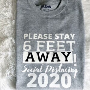 Free Free Gooba Shark Svg 397 SVG PNG EPS DXF File