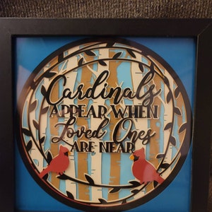 Candi added a photo of their purchase