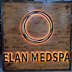 Kacie added a photo of their purchase