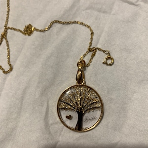 MariOn added a photo of their purchase