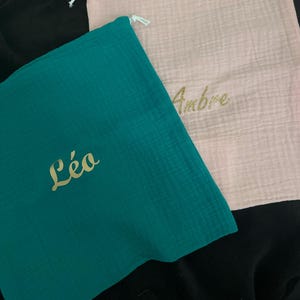 Lucy added a photo of their purchase