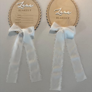 Comprador de Etsy ha añadido una foto de su compra